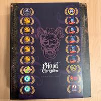 Blood on the Clocktower (BOTC) – Pari al nuovo