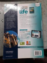 language for life b1+