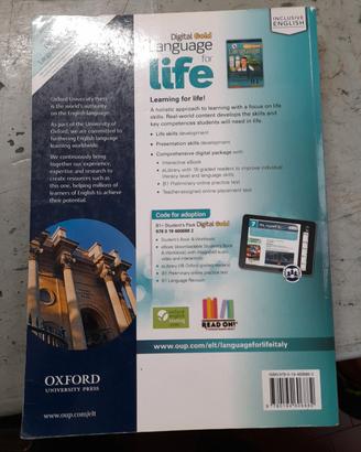 language for life b1+