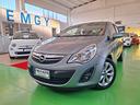 opel-corsa-1-2-benzina-5-p-automatico