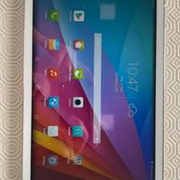 Tablet Huawei MediaPad T1 16GB EMUI 3.0 sim sd
