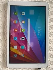 Tablet Huawei MediaPad T1 16GB EMUI 3.0 sim sd