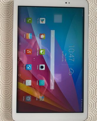 Tablet Huawei MediaPad T1 16GB EMUI 3.0 sim sd