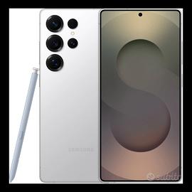 samsung s25 ultra