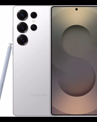 samsung s25 ultra