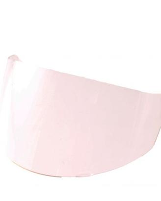 Visiera casco Bieffe B12AG epoca