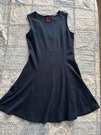 abbigliamento