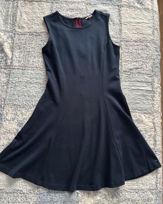 abbigliamento