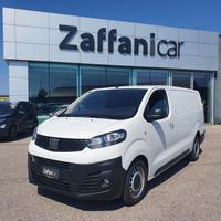 FIAT Scudo (2021-->) - Scudo 2.0 BlueHDi 145 CV PL