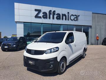 FIAT Scudo (2021-->) - Scudo 2.0 BlueHDi 145 CV PL