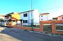 casa-indipendente-a-gatteo