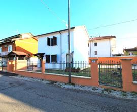 CASA INDIPENDENTE A GATTEO