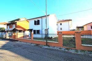 CASA INDIPENDENTE A GATTEO