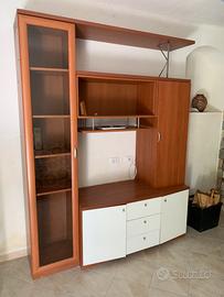 Mobile di sala