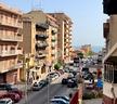 5-locali-a-palermo