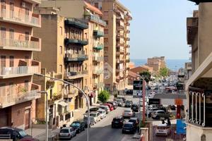 5 LOCALI A PALERMO