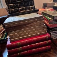 Libri Grandi città del mondo