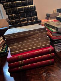 Libri Grandi città del mondo