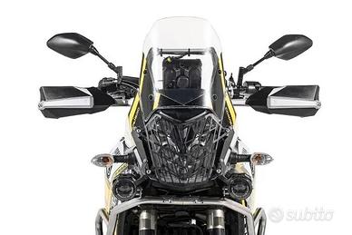 PARAMANI DEFENSA YAMAHA TENERE 700