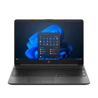 HP 250 G9 PC Portatile 16/512 Giga Nuovo