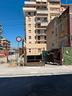 ampio-box-auto-soppalcato-di-39-mq-via-giafar