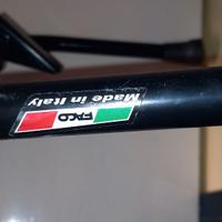Cavaletto faco vespa px 125 150 200