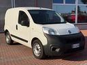 fiat-fiorino-1-3-mjt