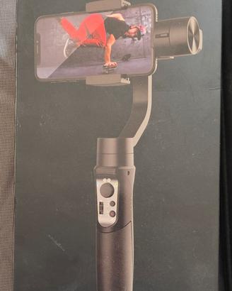 stabilizzatore