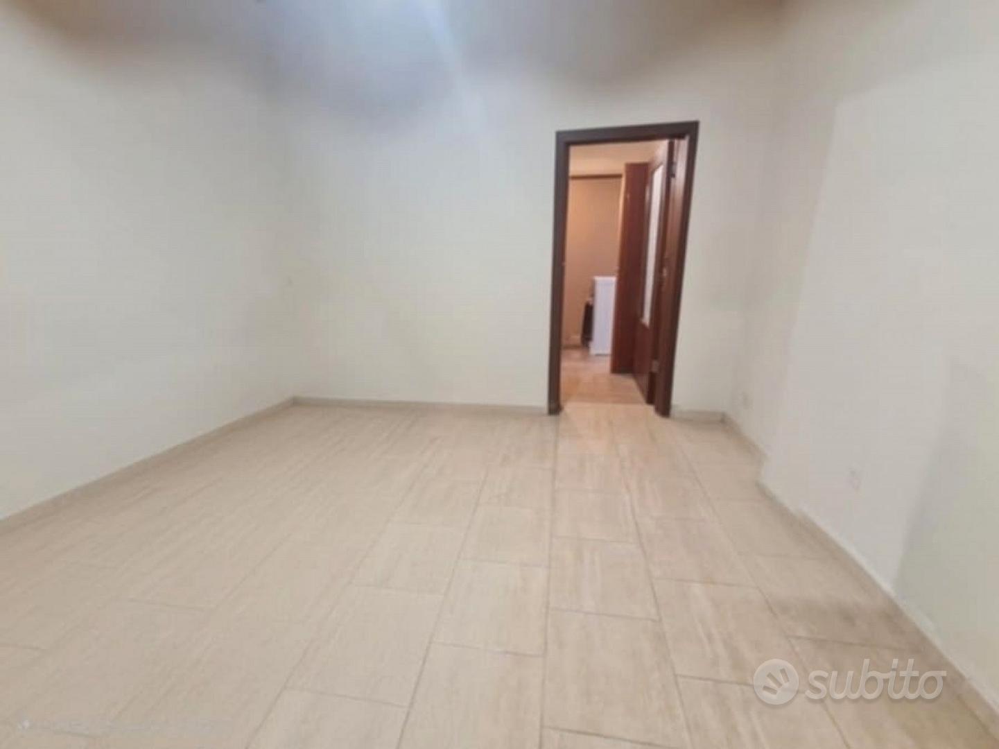 Appartamento – Reggio di Calabria, Reggio Calabria - Vista 5