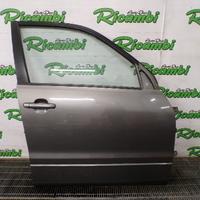 PORTA ANTERIORE DESTRA GRAND VITARA 2008