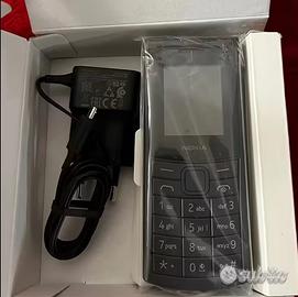 Nokia 110 Nuovo