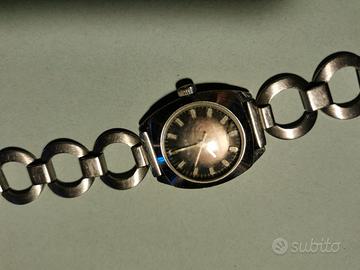 Orologio da donna