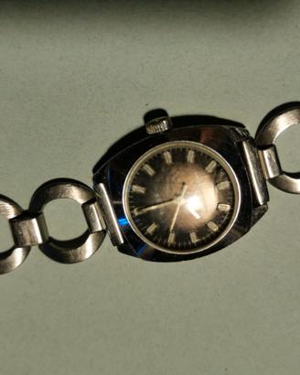 Orologio da donna