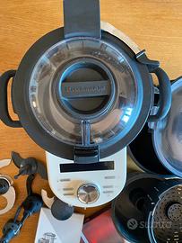 Cook Processor Kitchenaid