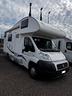 camper-mansardato-mclouis-lagan-214-6-posti-632-cm