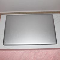 Computer portatile bbrave come nuovo