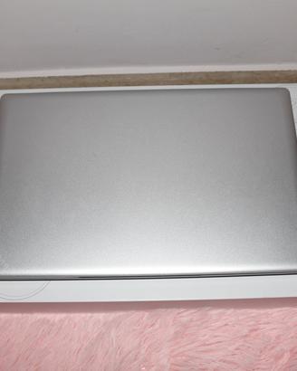 Computer portatile bbrave come nuovo