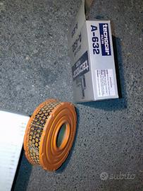 Filtro aria nuovo Mini minor cooper austin clubman