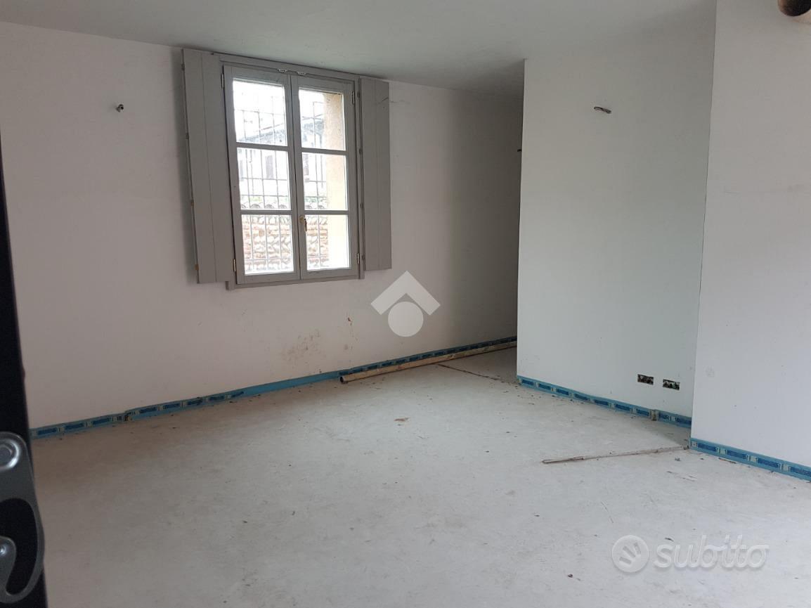 Appartamento – Corbetta, Soriano - Vista 4