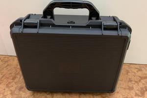 Batteria nautica lifepo4 litio 12V 150Ah nuova
