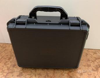 Batteria nautica lifepo4 litio 12V 150Ah nuova