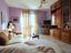 Immagine 7
