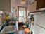 Immagine 12