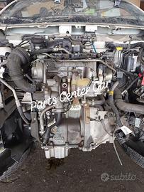 Motore fiat 900 twinair 312 a 2000