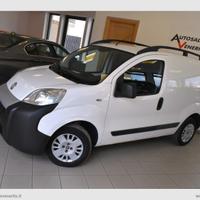 FIAT Fiorino 1.3 MJT 75CV Furgone SX