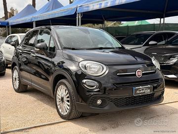 FIAT 500X 1.6 M.Jet 130 CV Connect