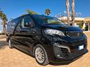 opel-vivaro-2-0-d-9posti-autom-p-lungo