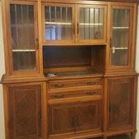 mobile credenza anni 20