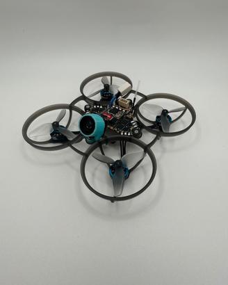 Drone fpv - Custom Whoop
