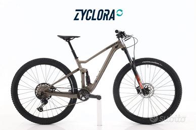 Scott Spark 950 XT t.S